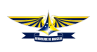 logo-aeroclube-de-brasilia-138x75