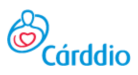 logo-carddio-138x75
