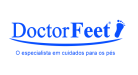 logo-doctor-feet-138x75