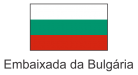logo-emb-bulgaria-1-138x75