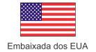 logo-emb-dos-EUA-1-138x75