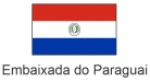 logo-emb-paraguai-1-138x75