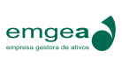 logo-emgea-138x75