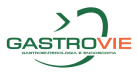 logo-gastrovie-138x75