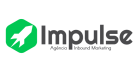 logo-impulse-agencia-138x75