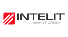 logo-intelit-138x75