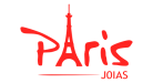 logo-paris-joias-138x75