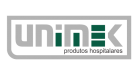 logo-unimek-138x75